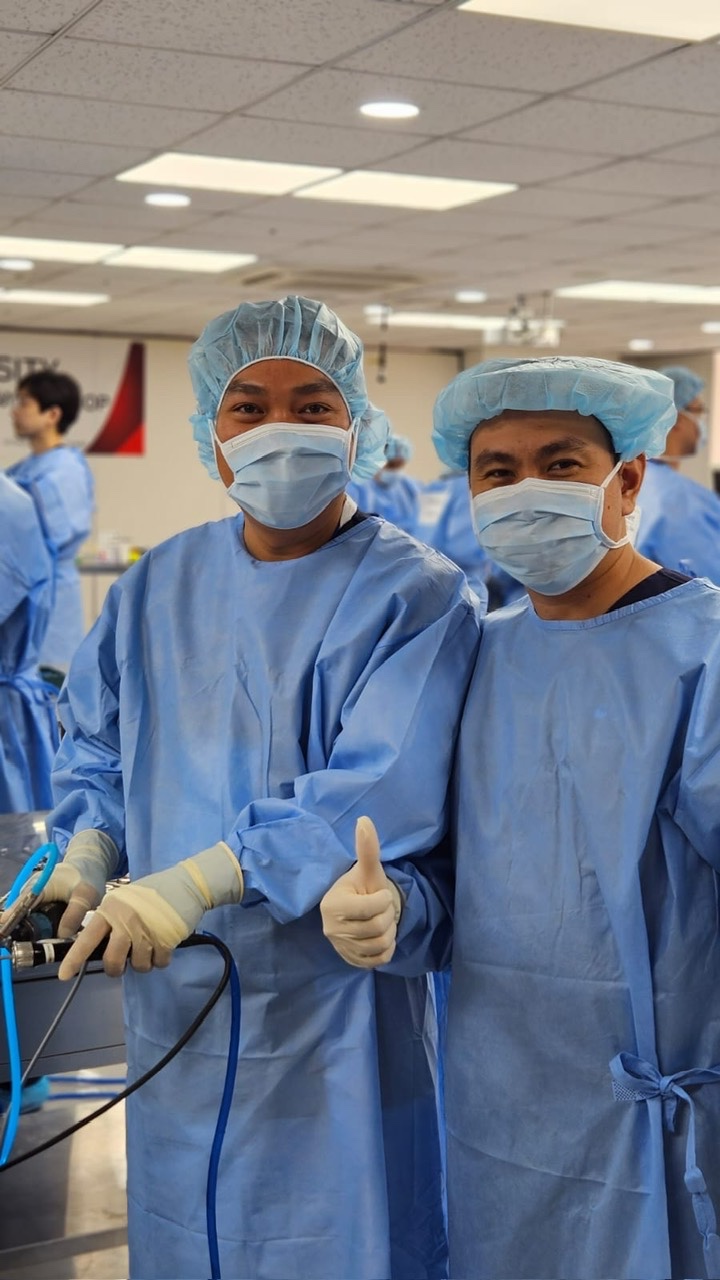 8ab46c8c638dedd3b49c