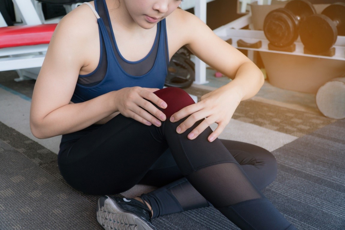 dau-dau-goi-o-nguoi-tre-1