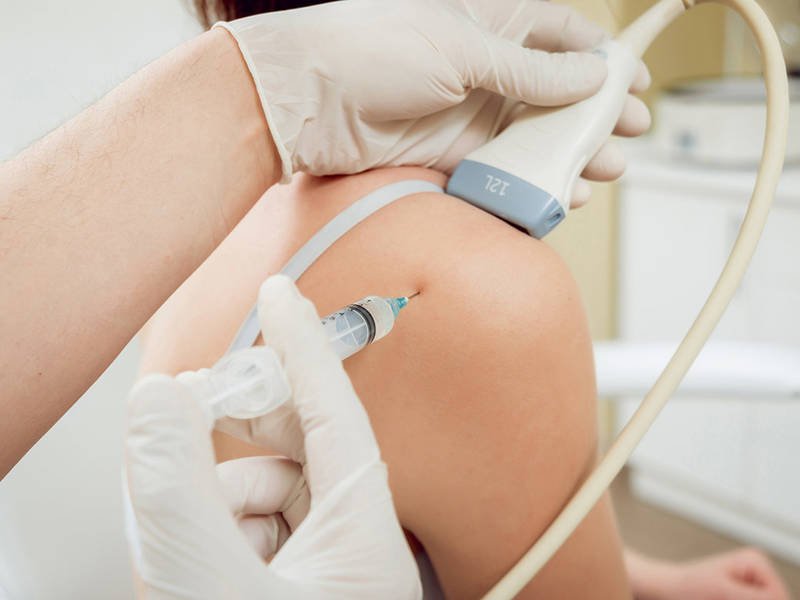 20190502044605182568tiem-khop-vaimax-1800x1800