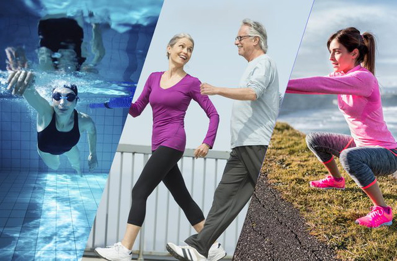 loi-song-nang-dong-1