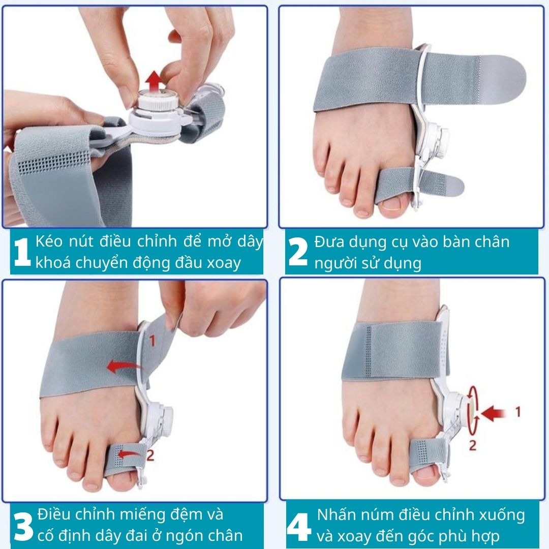 nep-ngon-chan-cai-haruco-3